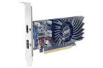 Grafične kartice Asus ASUS GeForce GT 1030 2...