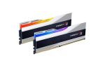 Pomnilnik G.Skill G.SKILL Trident Z5 RGB 32GB...
