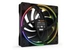 CPU hladilniki BE QUIET! BE QUIET! LIGHT WINGS...
