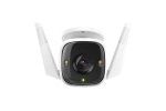 Kamere TP-link TP-LINK Tapo C320WS 4MP 2K QHD...