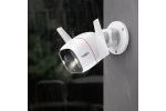Kamere TP-link TP-LINK Tapo C320WS 4MP 2K QHD...