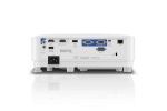 Projektorji BENQ BENQ MH733 FHD 1080p DLP...