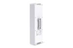 Dostopne točke TP-link TP-LINK EAP610-Outdoor...