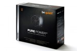 Napajalniki BE QUIET! be quiet! Pure Power L8 500W