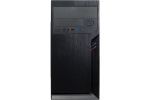 PC Ohišja INTER-TECH INTER-TECH 6502 ROMEA...