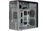 PC Ohišja INTER-TECH INTER-TECH 6502 ROMEA...