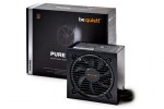 Napajalniki BE QUIET! be quiet! Pure Power L8 700W