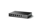 Preklopniki in stikala TP-link TP-LINK...