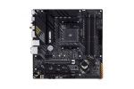 Osnovne plošče Asus ASUS TUF B550M-Plus WIFI...