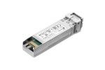 Dodatki TP-link TP-LINK Omada SM5110-SR...