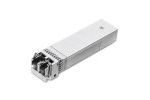 Dodatki TP-link TP-LINK Omada SM5110-SR...