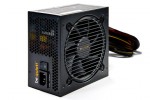 Napajalniki BE QUIET! be quiet! Pure Power L8 300W