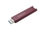  USB spominski mediji Kingston KINGSTON...