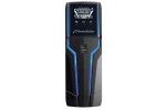 UPS napajanje PowerWalker POWERWALKER VI 1500...