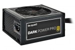 Napajalniki BE QUIET! be quiet! Dark Power Pro...