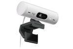 WEB kamere Logitech LOGITECH BRIO 500 FHD...