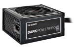 Napajalniki BE QUIET! be quiet! Dark Power Pro...