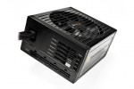 Napajalniki BE QUIET! be quiet! Dark Power Pro...