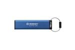  USB spominski mediji Kingston KINGSTON IronKey...