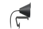 WEB kamere Logitech LOGITECH BRIO 300 HD USB...