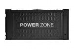Napajalniki BE QUIET! be quiet! POWER ZONE 850W