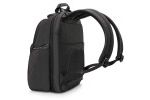 Dodatki EVERKI EVERKI Suite Premium 14'...
