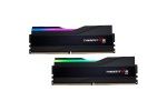 Pomnilnik G.Skill G.SKILL Trident Z5 RGB 32GB...