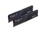 Pomnilnik G.Skill G.SKILL Ripjaws S5 32GB...