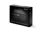 Napajalniki BE QUIET! be quiet! POWER ZONE 1000W
