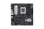 Osnovne plošče Asus ASUS Prime A620M-A-CSM...