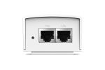 Powerline TP-link TP-LINK TL-POE4824G Gigabitni...