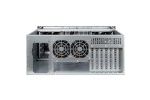 PC Ohišja INTER-TECH INTER-TECH IPC 4U-40240...