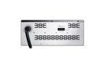 UPS napajanje APC APC Smart-UPS X-Series...