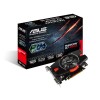 Grafične kartice Asus ASUS R7250X-1GD5