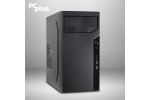 Namizni računalniki PCplus PCPLUS e-Office i5...