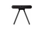 WEB kamere Viewsonic VIEWSONIC VB-CAM-201-2 4K...