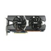 Grafične kartice Sapphire SAPPHIRE R9 280 OC...