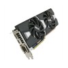 Grafične kartice Sapphire SAPPHIRE R9 280 OC...
