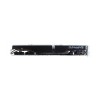 Grafične kartice Sapphire SAPPHIRE R9 280 OC...