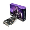 Grafične kartice Sapphire SAPPHIRE R9 280 OC...