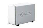 NAS Synology SYNOLOGY DS223j za 2 diska NAS...