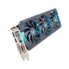 Grafične kartice Sapphire SAPPHIRE Vapor-X...
