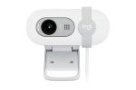 WEB kamere Logitech LOGITECH BRIO 100 1080p...