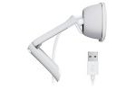 WEB kamere Logitech LOGITECH BRIO 100 1080p...