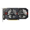 Grafične kartice Asus ASUS R7260-1GD5