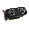 Grafične kartice Asus ASUS R7260-1GD5