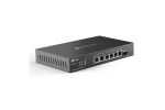 Routerji WiFi TP-link TP-LINK Omada ER707-M2...