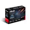 Grafične kartice Asus ASUS R7 240-2GD3-SL