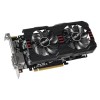 Grafične kartice Asus ASUS R7265-DC2-2GD5