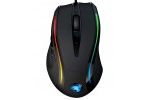 Miške ROCCAT ROCCAT Kone Laser Gaming Mouse, USB